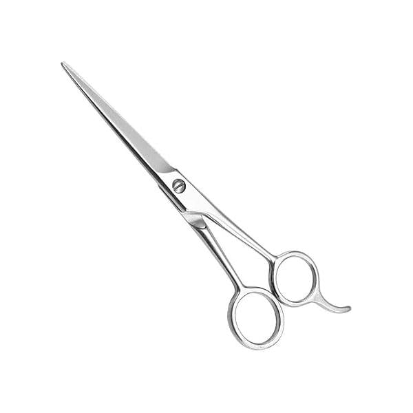https://ssl.hakyungsoft.com/himg/Url/link/anRlbWdsb2JhbA%3D%3D/111927/600/f.jpg