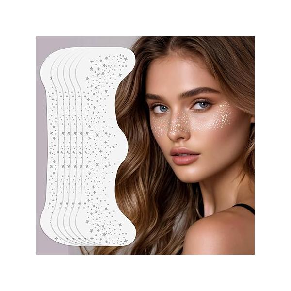 https://ssl.hakyungsoft.com/himg/Url/link/anRlbWdsb2JhbA%3D%3D/73785/600/f.jpg
