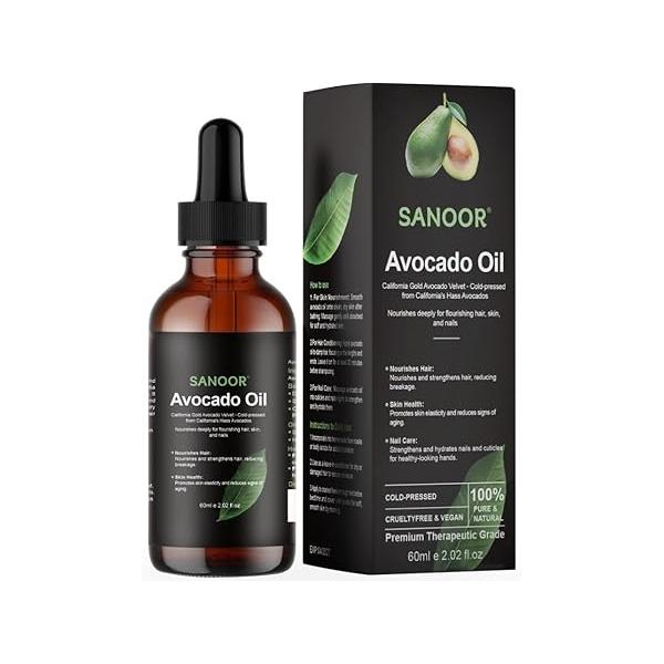 https://ssl.hakyungsoft.com/himg/Url/link/anRlbWdsb2JhbA%3D%3D/119151/600/f.jpg