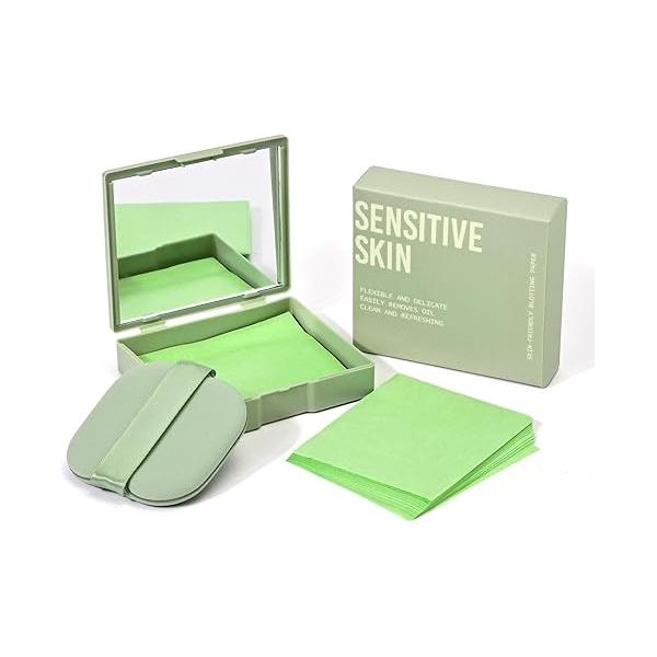 https://ssl.hakyungsoft.com/himg/Url/link/anRlbWdsb2JhbA%3D%3D/81990/600/f.jpg