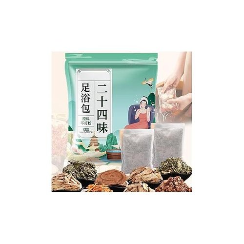https://ssl.hakyungsoft.com/himg/Url/link/anRlbWdsb2JhbA%3D%3D/130734/600/f.jpg