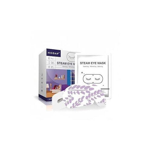 https://ssl.hakyungsoft.com/himg/Url/link/anRlbWdsb2JhbA%3D%3D/90608/600/f.jpg