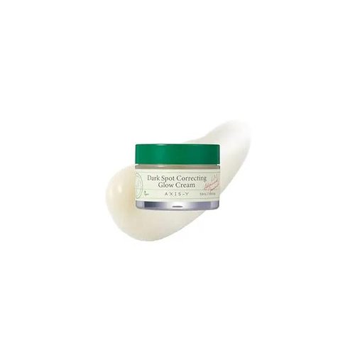 https://ssl.hakyungsoft.com/himg/Url/link/anRlbWdsb2JhbA%3D%3D/94705/600/f.jpg