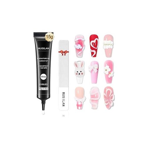 https://ssl.hakyungsoft.com/himg/Url/link/anRlbWdsb2JhbA%3D%3D/135170/600/f.jpg