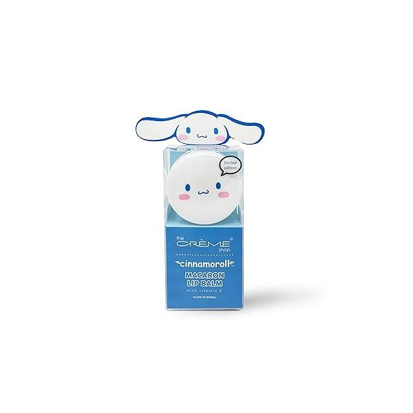 https://ssl.hakyungsoft.com/himg/Url/link/anRlbWdsb2JhbA%3D%3D/96895/600/f.jpg