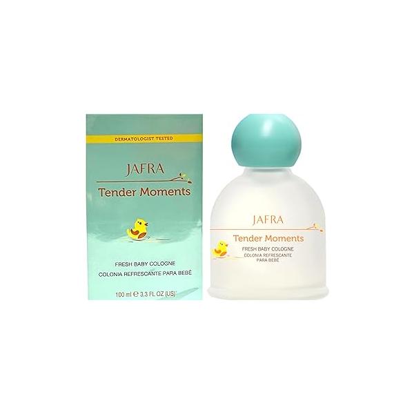 https://ssl.hakyungsoft.com/himg/Url/link/anRlbWdsb2JhbA%3D%3D/123837/600/f.jpg