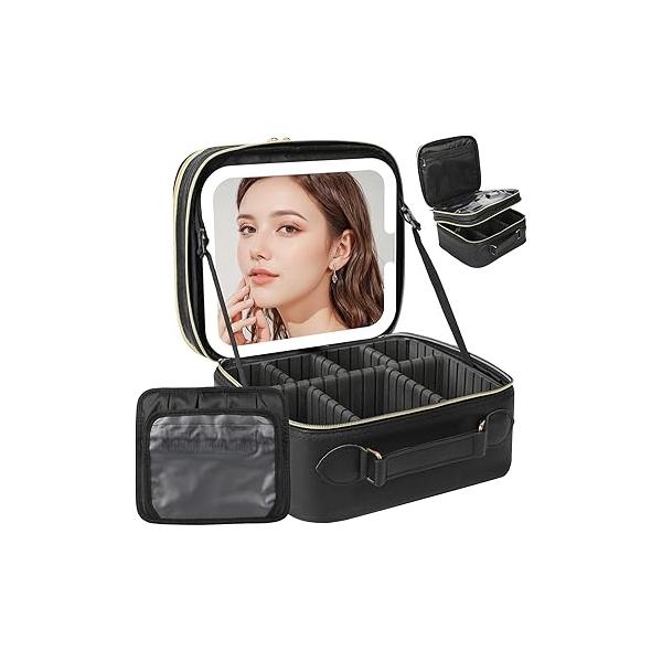https://ssl.hakyungsoft.com/himg/Url/link/anRlbWdsb2JhbA%3D%3D/154798/600/f.jpg
