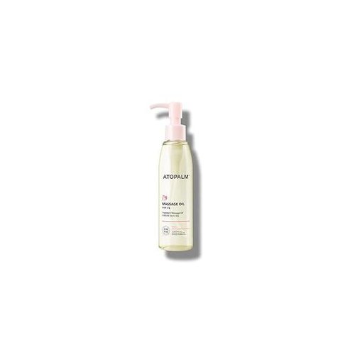 https://ssl.hakyungsoft.com/himg/Url/link/anRlbWdsb2JhbA%3D%3D/95699/600/f.jpg