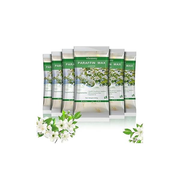 https://ssl.hakyungsoft.com/himg/Url/link/anRlbWdsb2JhbA%3D%3D/124982/600/f.jpg