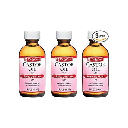 https://ssl.hakyungsoft.com/himg/Url/link/anRlbWdsb2JhbA%3D%3D/123598/600/f.jpg