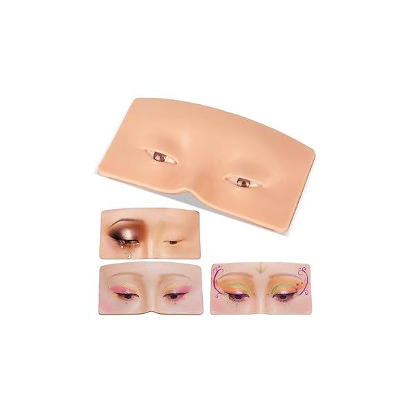 https://ssl.hakyungsoft.com/himg/Url/link/anRlbWdsb2JhbA%3D%3D/84960/600/f.jpg