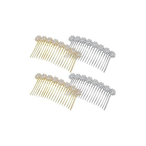 https://ssl.hakyungsoft.com/himg/Url/link/anRlbWdsb2JhbA%3D%3D/108333/600/f.jpg