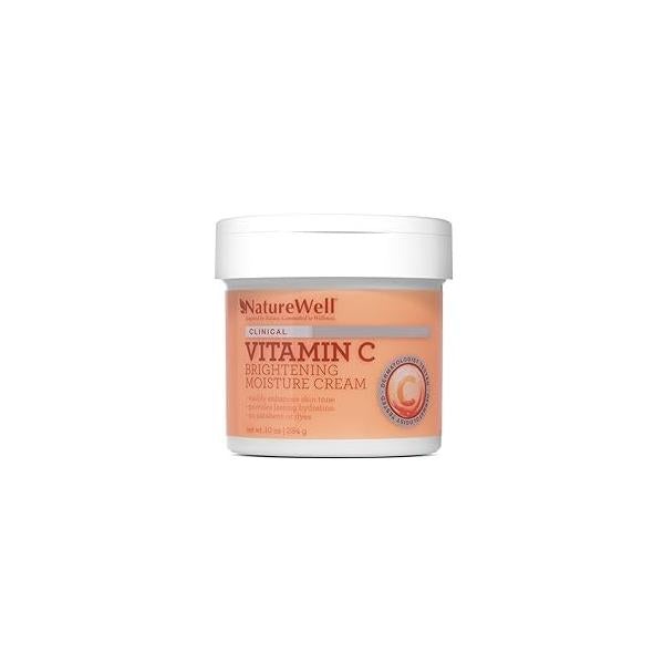 https://ssl.hakyungsoft.com/himg/Url/link/anRlbWdsb2JhbA%3D%3D/89279/600/f.jpg