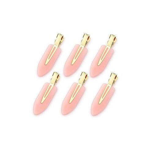 https://ssl.hakyungsoft.com/himg/Url/link/anRlbWdsb2JhbA%3D%3D/101766/600/f.jpg