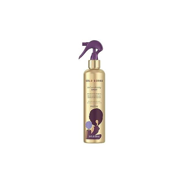https://ssl.hakyungsoft.com/himg/Url/link/anRlbWdsb2JhbA%3D%3D/122769/600/f.jpg