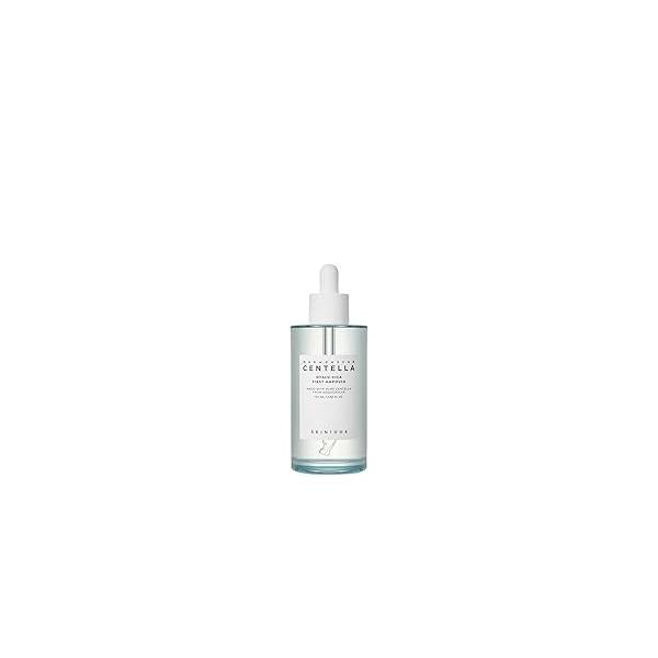 https://ssl.hakyungsoft.com/himg/Url/link/anRlbWdsb2JhbA%3D%3D/95645/600/f.jpg