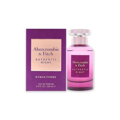https://ssl.hakyungsoft.com/himg/Url/link/anRlbWdsb2JhbA%3D%3D/128399/600/f.jpg