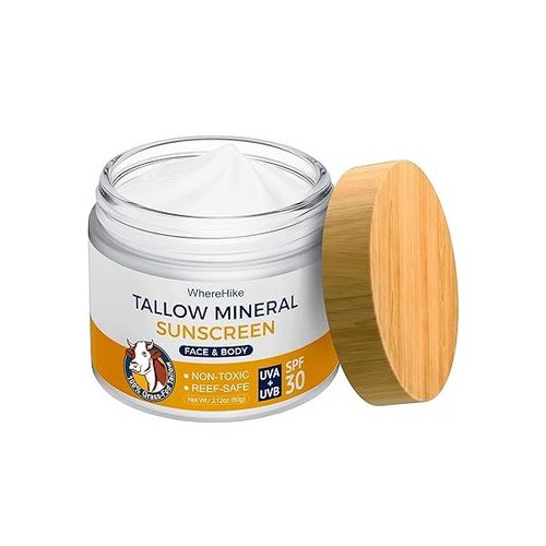 https://ssl.hakyungsoft.com/himg/Url/link/anRlbWdsb2JhbA%3D%3D/96252/600/f.jpg
