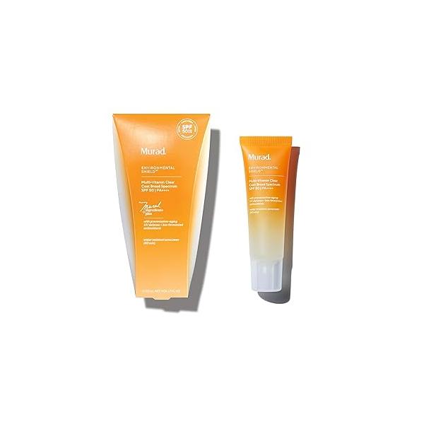 https://ssl.hakyungsoft.com/himg/Url/link/anRlbWdsb2JhbA%3D%3D/96428/600/f.jpg