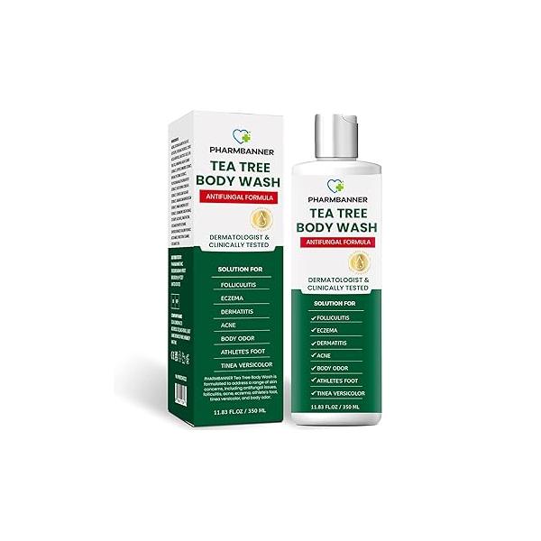 https://ssl.hakyungsoft.com/himg/Url/link/anRlbWdsb2JhbA%3D%3D/89174/600/f.jpg