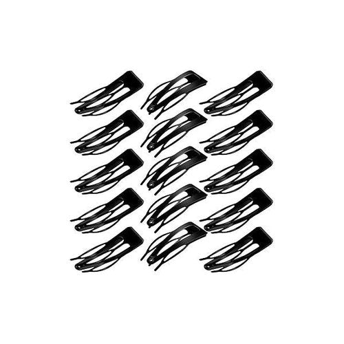 https://ssl.hakyungsoft.com/himg/Url/link/anRlbWdsb2JhbA%3D%3D/106600/600/f.jpg