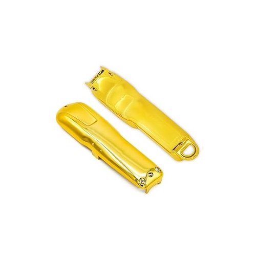 https://ssl.hakyungsoft.com/himg/Url/link/anRlbWdsb2JhbA%3D%3D/113358/600/f.jpg