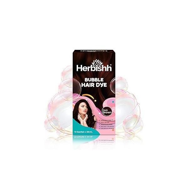 https://ssl.hakyungsoft.com/himg/Url/link/anRlbWdsb2JhbA%3D%3D/106528/600/f.jpg