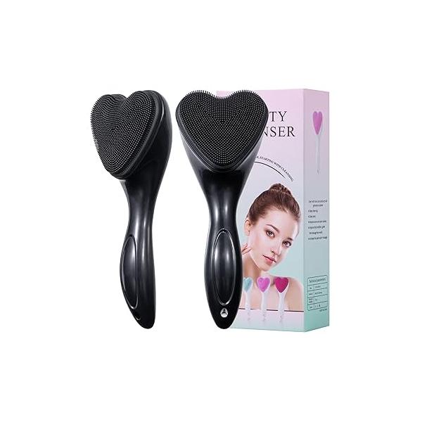 https://ssl.hakyungsoft.com/himg/Url/link/anRlbWdsb2JhbA%3D%3D/168598/600/f.jpg