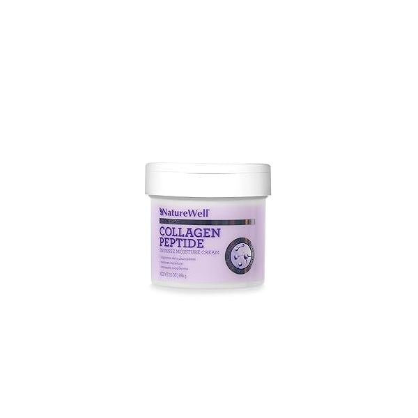 https://ssl.hakyungsoft.com/himg/Url/link/anRlbWdsb2JhbA%3D%3D/90043/600/f.jpg