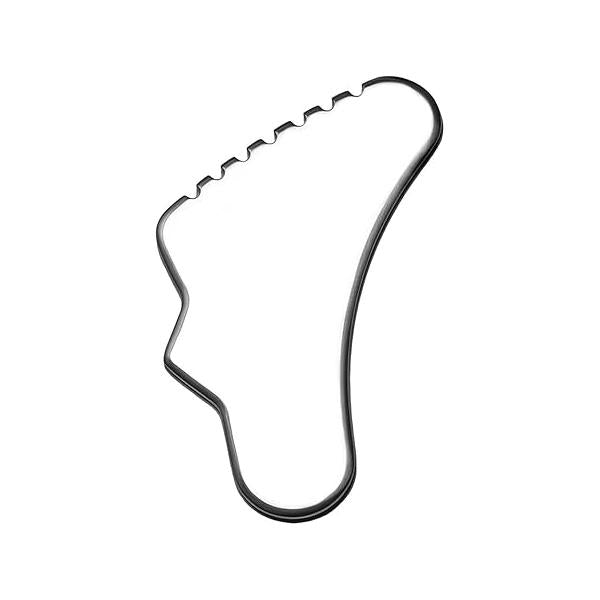 https://ssl.hakyungsoft.com/himg/Url/link/anRlbWdsb2JhbA%3D%3D/95446/600/f.jpg