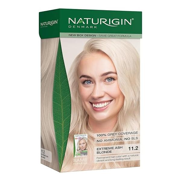 https://ssl.hakyungsoft.com/himg/Url/link/anRlbWdsb2JhbA%3D%3D/105031/600/f.jpg