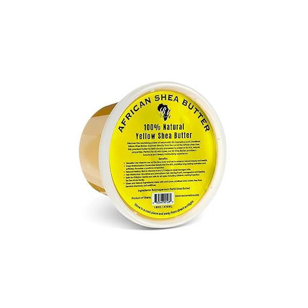 https://ssl.hakyungsoft.com/himg/Url/link/anRlbWdsb2JhbA%3D%3D/91798/600/f.jpg
