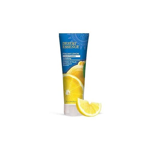 https://ssl.hakyungsoft.com/himg/Url/link/anRlbWdsb2JhbA%3D%3D/121453/600/f.jpg