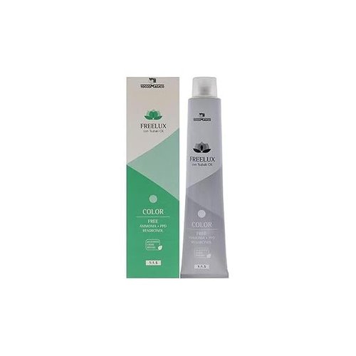 https://ssl.hakyungsoft.com/himg/Url/link/anRlbWdsb2JhbA%3D%3D/106519/600/f.jpg