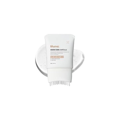 https://ssl.hakyungsoft.com/himg/Url/link/anRlbWdsb2JhbA%3D%3D/101443/600/f.jpg