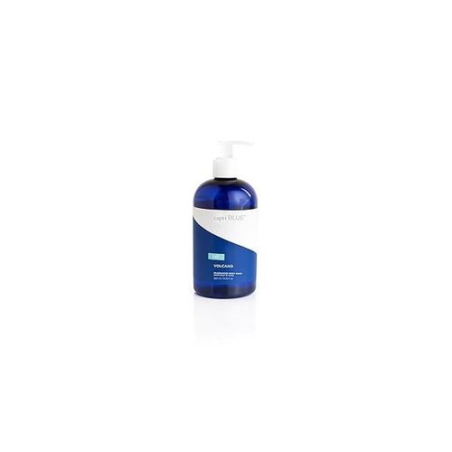 https://ssl.hakyungsoft.com/himg/Url/link/anRlbWdsb2JhbA%3D%3D/95279/600/f.jpg