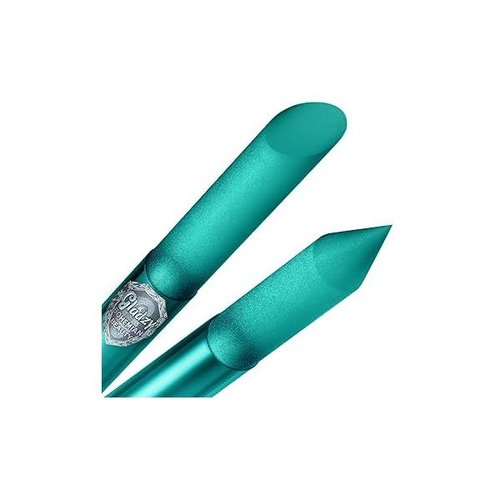 https://ssl.hakyungsoft.com/himg/Url/link/anRlbWdsb2JhbA%3D%3D/131818/600/f.jpg