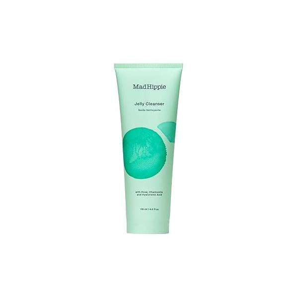 https://ssl.hakyungsoft.com/himg/Url/link/anRlbWdsb2JhbA%3D%3D/91959/600/f.jpg