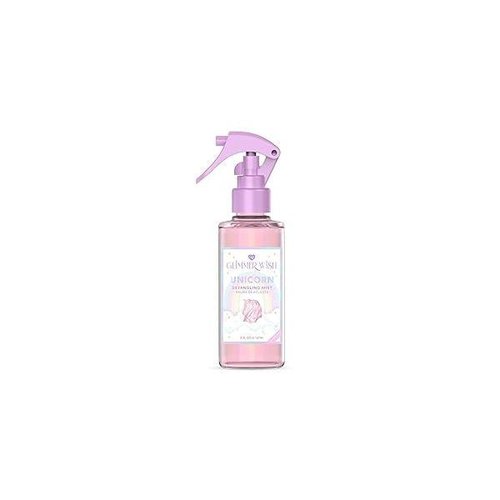 https://ssl.hakyungsoft.com/himg/Url/link/anRlbWdsb2JhbA%3D%3D/120735/600/f.jpg