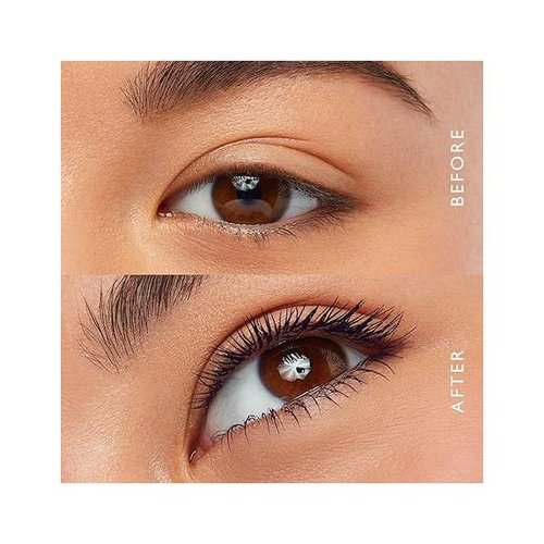 https://ssl.hakyungsoft.com/himg/Url/link/anRlbWdsb2JhbA%3D%3D/83576/600/f.jpg