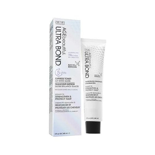 https://ssl.hakyungsoft.com/himg/Url/link/anRlbWdsb2JhbA%3D%3D/107418/600/f.jpg