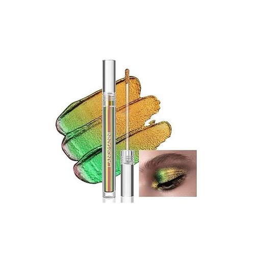 https://ssl.hakyungsoft.com/himg/Url/link/anRlbWdsb2JhbA%3D%3D/145992/600/f.jpg