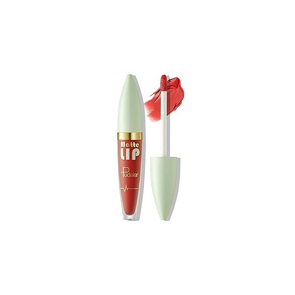https://ssl.hakyungsoft.com/himg/Url/link/anRlbWdsb2JhbA%3D%3D/83165/600/f.jpg