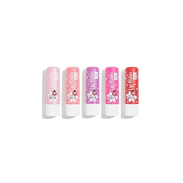 https://ssl.hakyungsoft.com/himg/Url/link/anRlbWdsb2JhbA%3D%3D/112421/600/f.jpg
