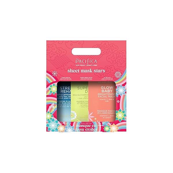 https://ssl.hakyungsoft.com/himg/Url/link/anRlbWdsb2JhbA%3D%3D/92878/600/f.jpg