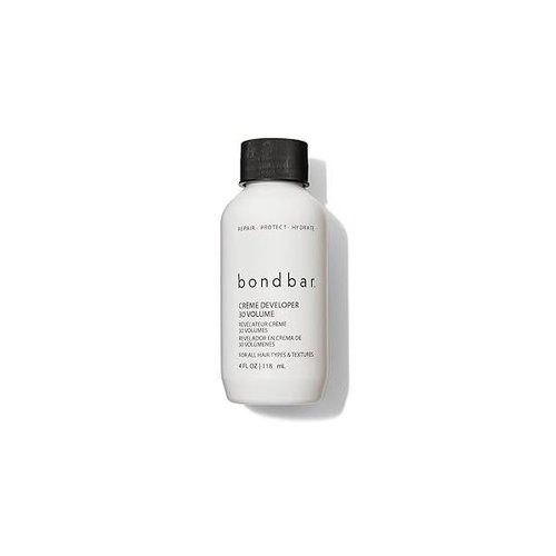 https://ssl.hakyungsoft.com/himg/Url/link/anRlbWdsb2JhbA%3D%3D/107532/600/f.jpg