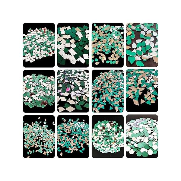 https://ssl.hakyungsoft.com/himg/Url/link/anRlbWdsb2JhbA%3D%3D/176450/600/f.jpg