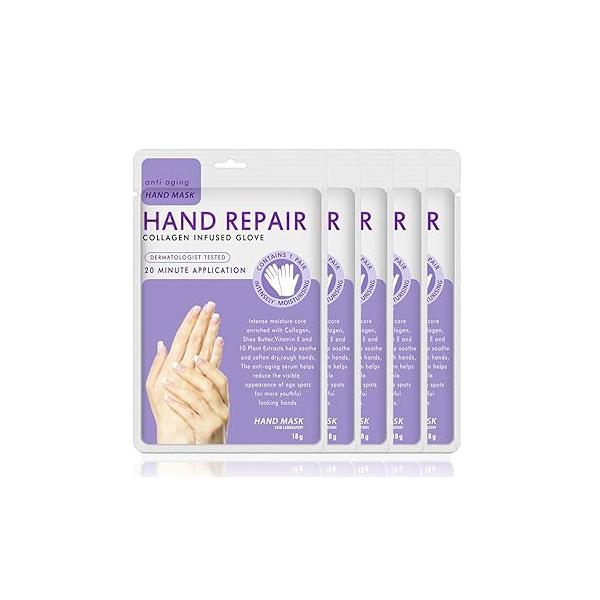 https://ssl.hakyungsoft.com/himg/Url/link/anRlbWdsb2JhbA%3D%3D/124460/600/f.jpg