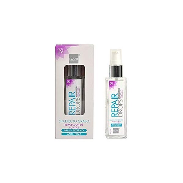 https://ssl.hakyungsoft.com/himg/Url/link/anRlbWdsb2JhbA%3D%3D/118980/600/f.jpg