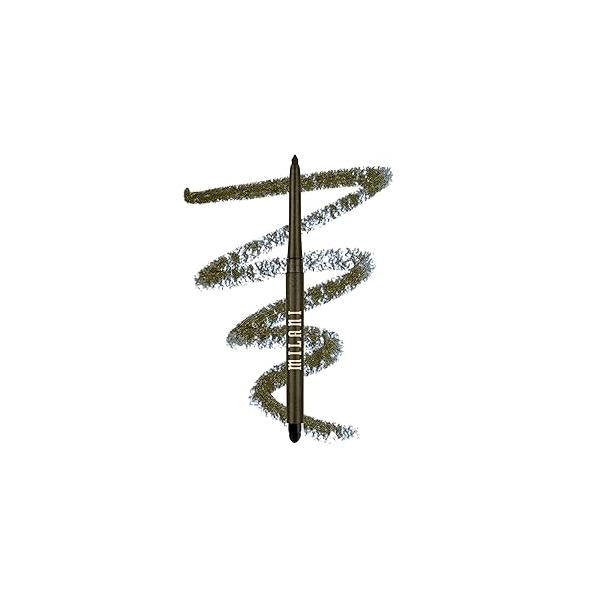 https://ssl.hakyungsoft.com/himg/Url/link/anRlbWdsb2JhbA%3D%3D/139365/600/f.jpg